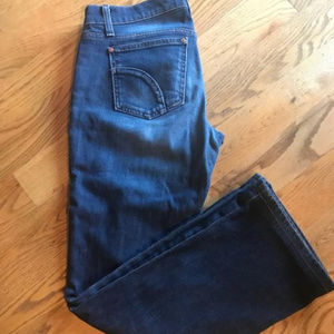 Joe's Jeans